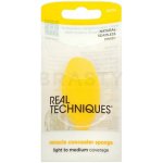 Real Techniques Miracle Concealer Sponge Duo 2 ks – Zboží Dáma