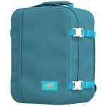 CabinZero Classic Bali Blue 28 l – Zboží Dáma