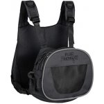 Fox Rage Batoh Chest Pack – Hledejceny.cz