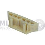 Originál OEM 066 109 514 A – Zboží Mobilmania