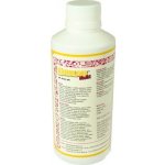 Kombisol Multi sol 250 ml – Hledejceny.cz