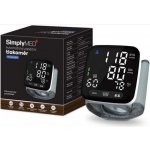 SimplyMed U63I – Zboží Dáma