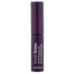 Aveda Invati Advanced Brow Thickening Serum 5 ml – Hledejceny.cz