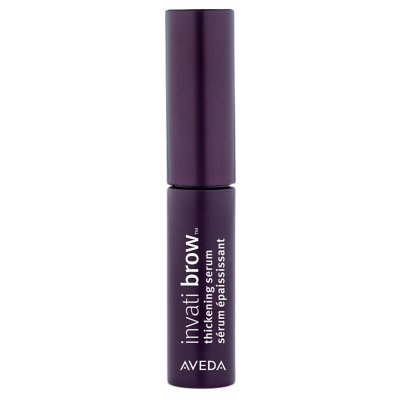 Aveda Invati Advanced Brow Thickening Serum 5 ml – Hledejceny.cz