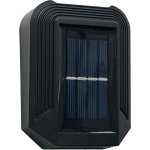 Polux 323118 – Hledejceny.cz