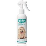 Somerset Toiletry Bezoplachový šampon pro psy aloe vera 250 ml – HobbyKompas.cz