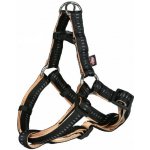 Trixie Postroj SOFTLINE ELEGANCE – Zboží Mobilmania