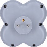 Solight PO29 – Zboží Živě