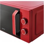 Sencor SWM 1920RD – Hledejceny.cz