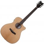 Schecter Orleans Studio Acoustic – Zboží Mobilmania