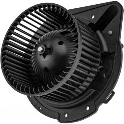 ventilátor topení VW TRANSPORTER T4 1990-2003 NTY