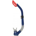 Wave 6145DS – Zboží Mobilmania