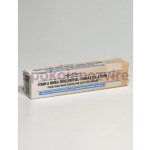 Probiotics International Ltd. Vitamin/mineral Energy pasta+Omega 6+Taurin 50 g – Hledejceny.cz