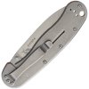 Nůž ESEE Avispa BRK1301OR