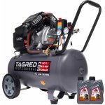 Tagred TA365 – Zboží Dáma