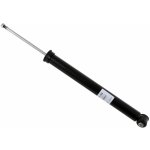 Tlumič pérování SACHS 350 068 (350068) | Zboží Auto