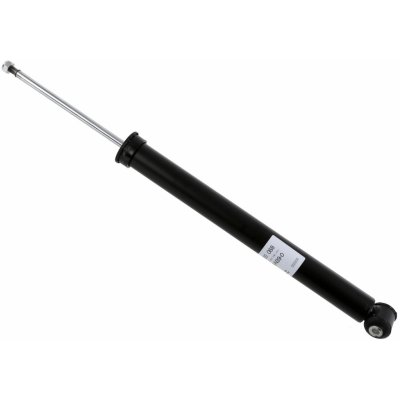 Tlumič pérování SACHS 350 068 (350068) | Zboží Auto
