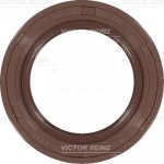 Victor Reinz VR 81-36229-00 – Hledejceny.cz