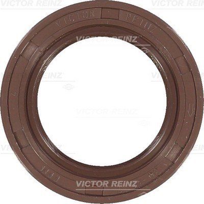Victor Reinz VR 81-36229-00 – Hledejceny.cz