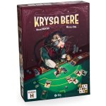 Krysa bere – Hledejceny.cz
