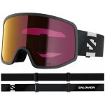 Salomon Sentry Pro S Sigma – Zboží Mobilmania