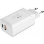 KRUGER & MATZ KM0857 – Zboží Živě