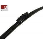 HQ Aero Dynamic 340 mm CITRB-760A