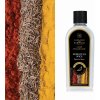 Příslušenství ke katalytické lampě Ashleigh & Burwood náplň do katalytické lampy Moroccan Spice 500 ml