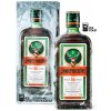 Likér Jägermeister 35% 0,5 l (karton)