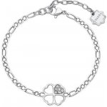 Brosway náramek BHKB141 – Sleviste.cz