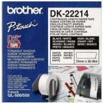 Brother DKN-55224 – Hledejceny.cz