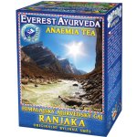 Everest Ayurveda RANJAKA Chudokrevnost 100 g – Hledejceny.cz