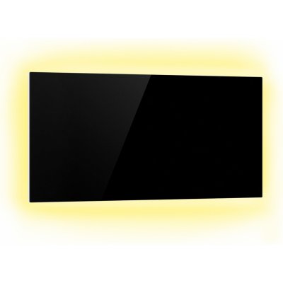 Klarstein Mojave 1000 – Sleviste.cz