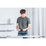 Black & Decker BXIR2606E – Zboží Dáma