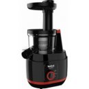 Tefal ZC 150838