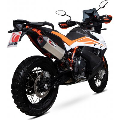 SCORPION Serket RKT91TEO – Hledejceny.cz