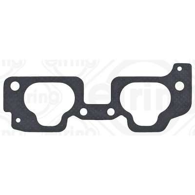 ELRING EL 650.360 – Hledejceny.cz