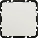 ABB Swing 3902G-A00001 S1 – Hledejceny.cz