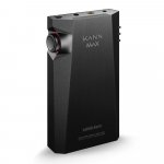 Astell&Kern KANN Max – Zboží Živě