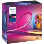 Philips 8718699784799 – Zboží Dáma