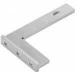KINEX 63mm 255103.B – Sleviste.cz