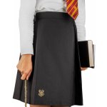 Cinereplicas Stu sukně Harry Potter Hermiona – Zboží Dáma