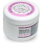 Hristina Přírodní zpevňující a formovací po-těhotenský krém pro maminky 200 ml – Sleviste.cz