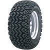 Pneumatika na motorku Carlisle ALL TRAIL 23x10.50 R12 74F