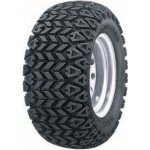 Carlisle ALL TRAIL 23x10.50 R12 74F