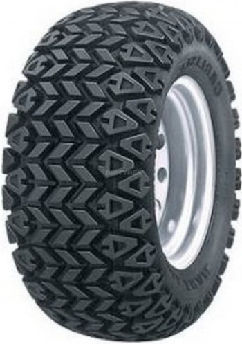 Carlisle ALL TRAIL 23x10.50 R12 74F