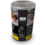P&S Black cigaretový tabák 158 g – Zboží Mobilmania