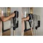 Miele Duoflex HX1 Total Care – Zboží Mobilmania