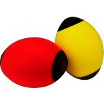 ANDRONI Pěnový míč na americký fotbal – Zbozi.Blesk.cz