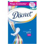 Discreet Multiform Air 100 ks – Zboží Dáma